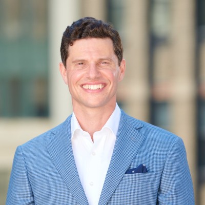 Dao Owner Photo